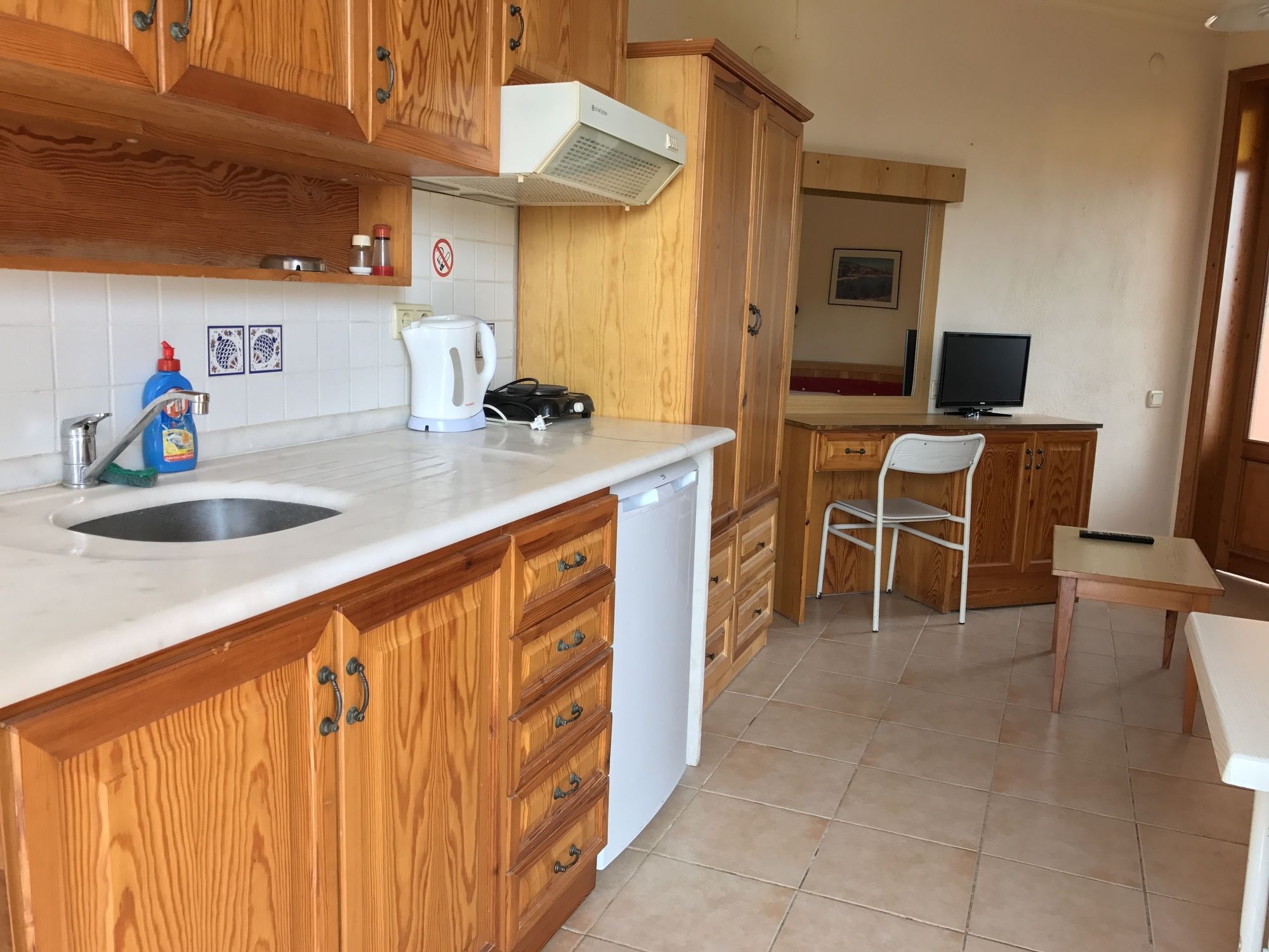 Nar Apart Hotel Сиде Экстерьер фото